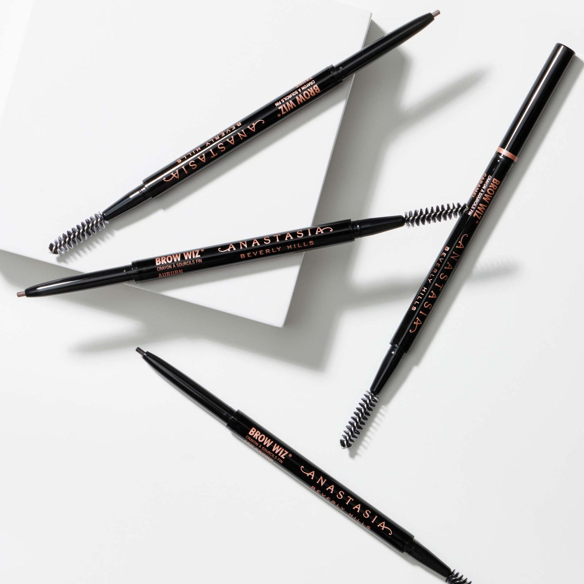 Anastasia Beverly Hills Brow Wiz®
