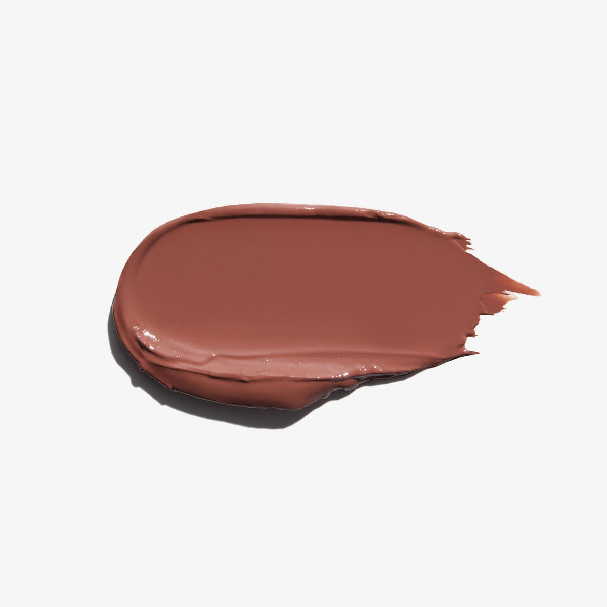 Anastasia Beverly Hills Matte & Satin Lipstick