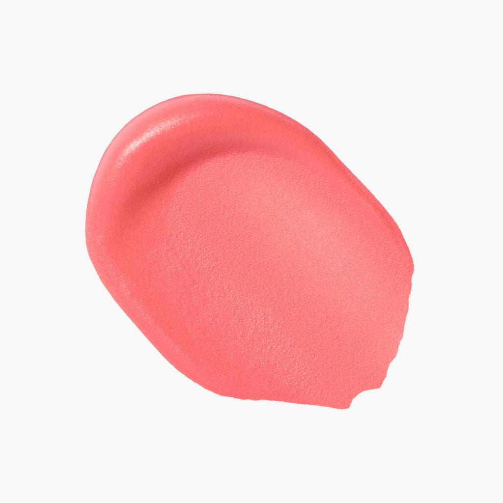 Anastasia Beverly Hills Blurring Serum Blush