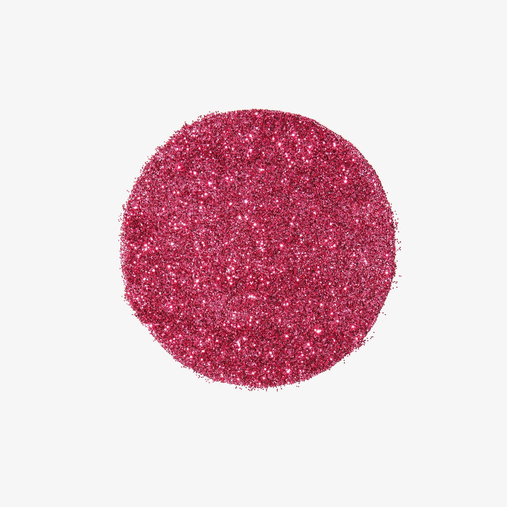 Anastasia Beverly Hills Loose Glitter