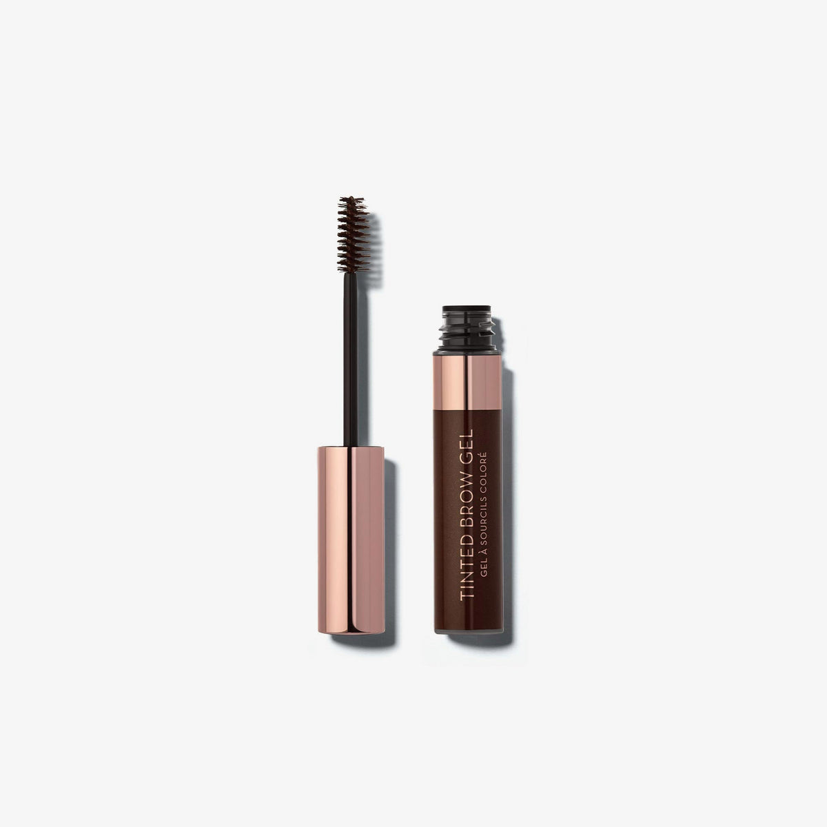 Anastasia Beverly Hills Tinted Brow Gel