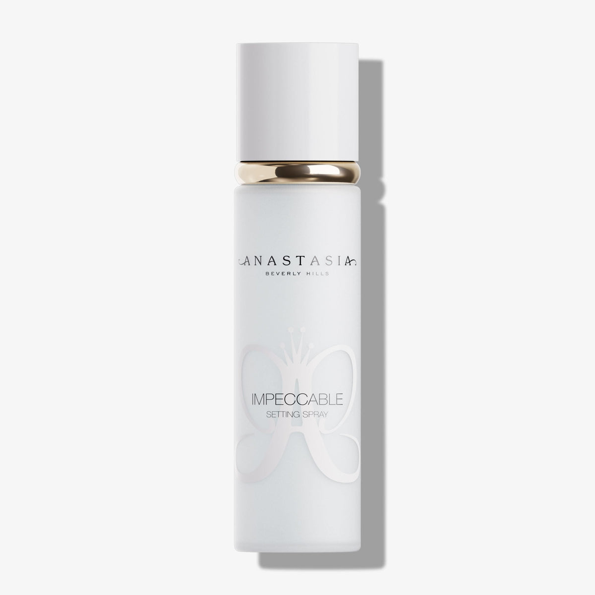 Anastasia Beverly Hills Impeccable 24HR Blurring Matte Setting Spray