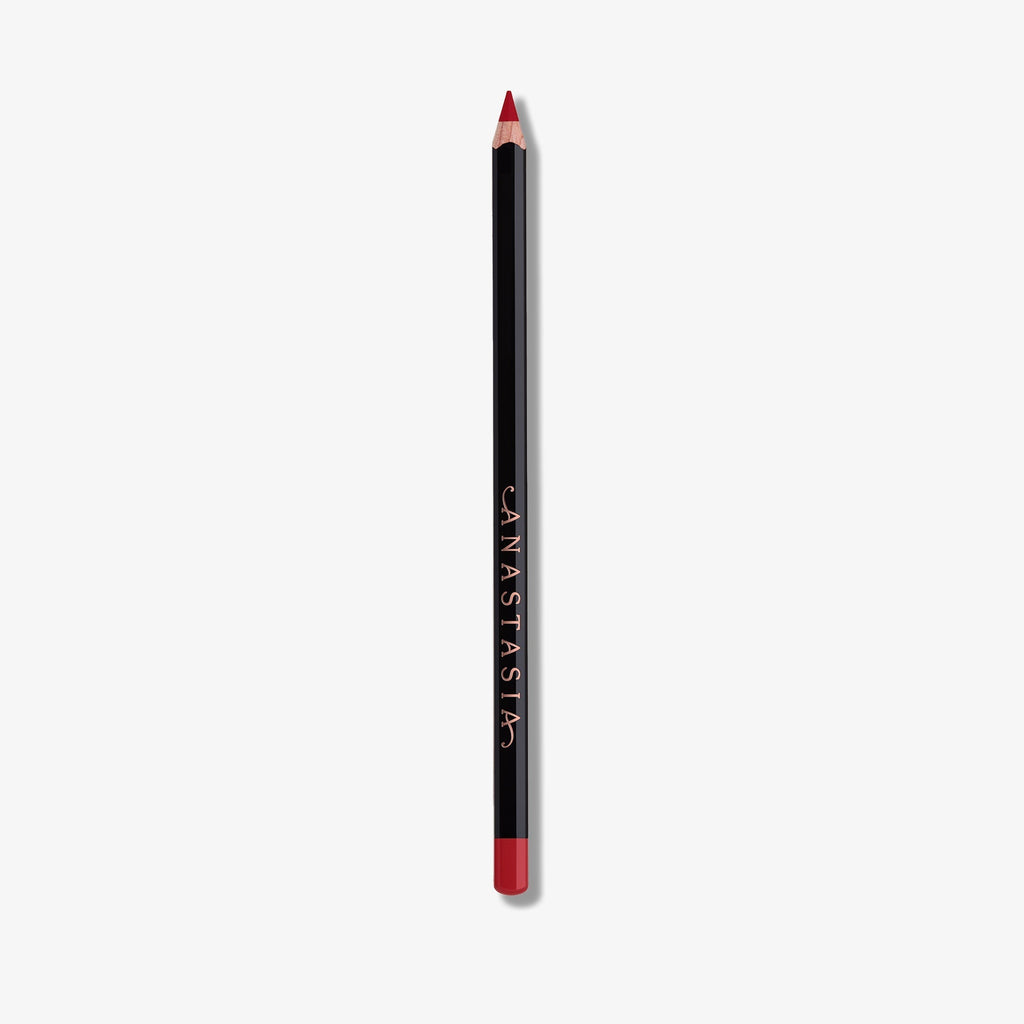 Anastasia Beverly Hills Velvet Kiss Lip Duo