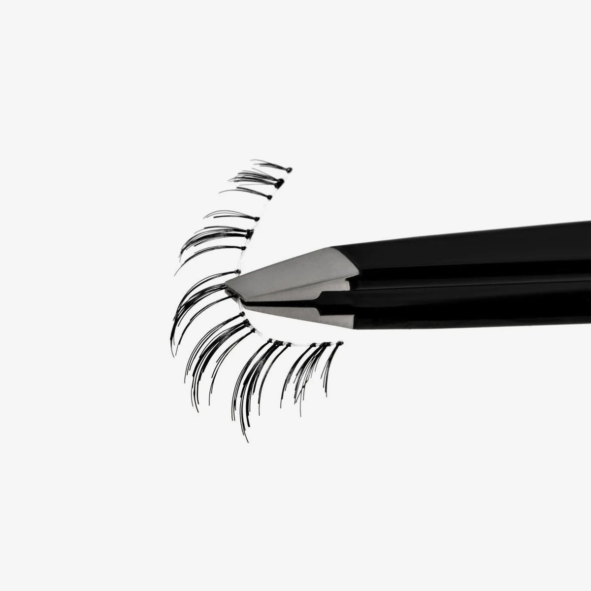 Anastasia Beverly Hills NORVINA® False Eyelashes - A Moment