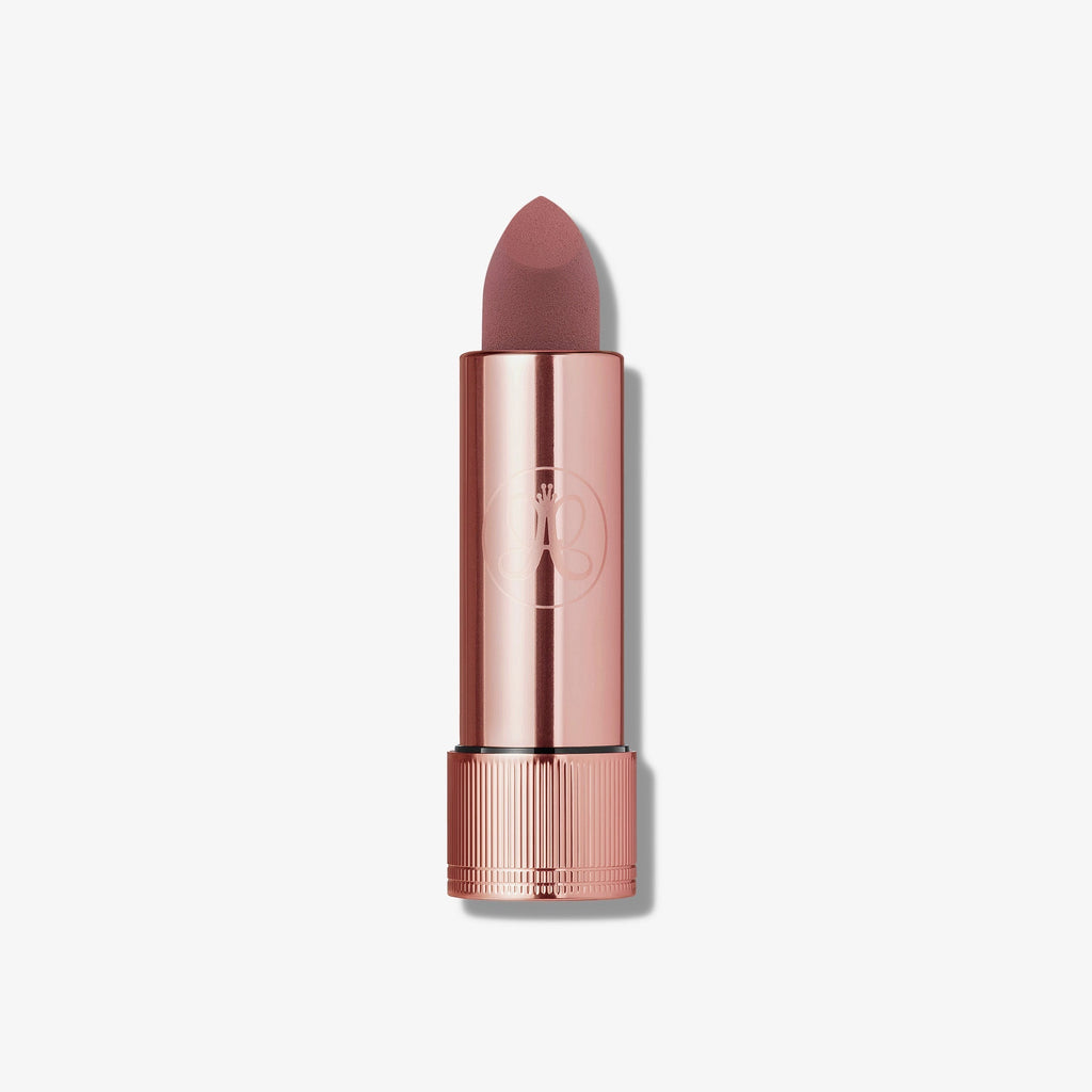 Anastasia Beverly Hills Matte & Satin Lipstick