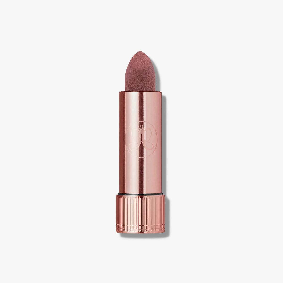 Anastasia Beverly Hills Matte & Satin Lipstick