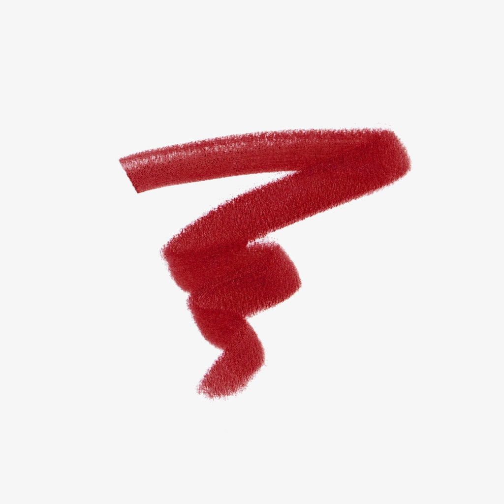Anastasia Beverly Hills Lip Liner