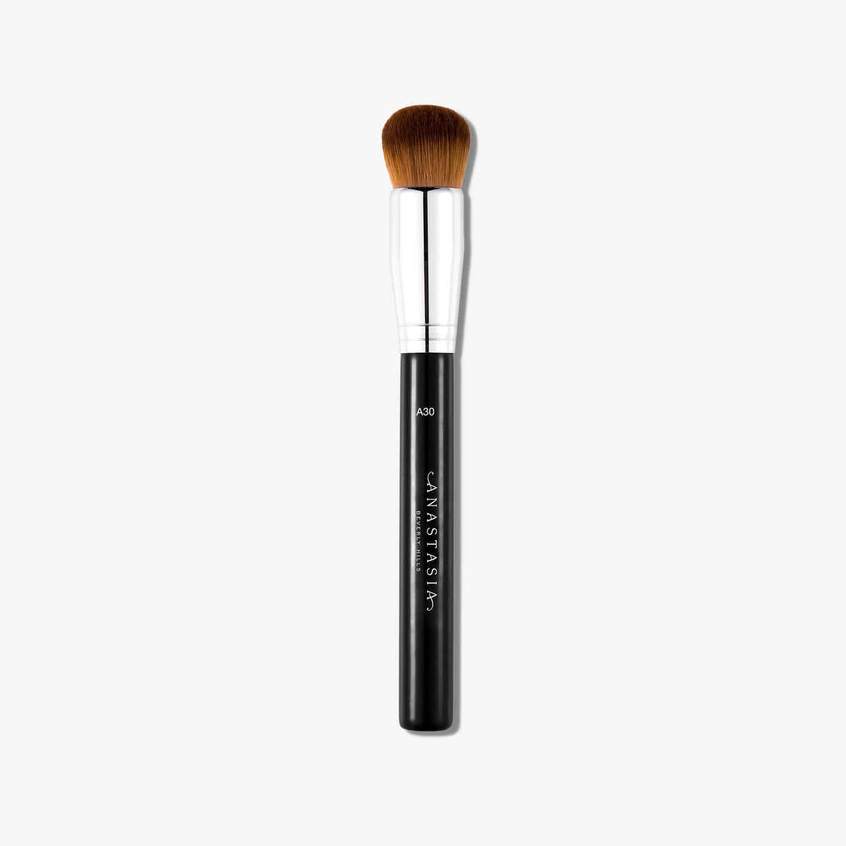 Anastasia Beverly Hills Brush Best Sellers Set
