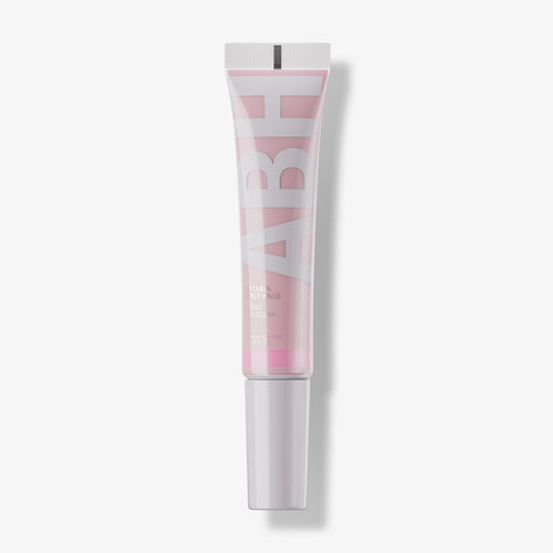 Anastasia Beverly Hills Blurring Serum Blush