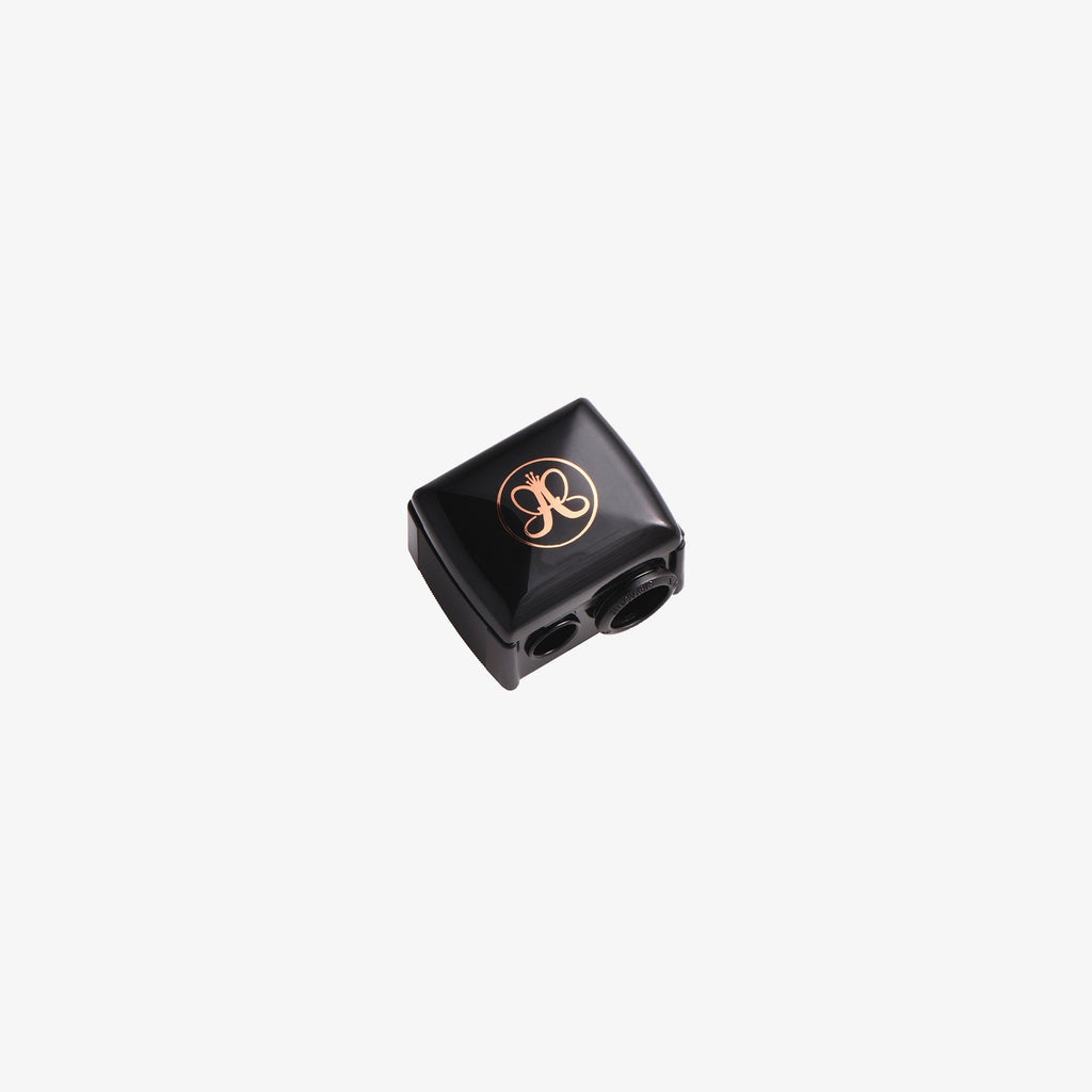 Anastasia Beverly Hills Sharpener