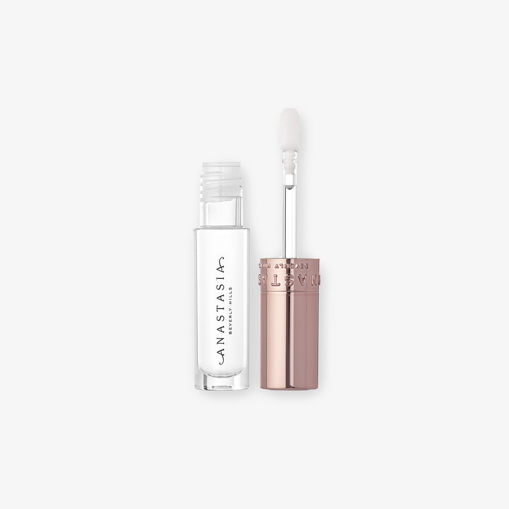 Anastasia Beverly Hills Blushed & Bronzed Kit