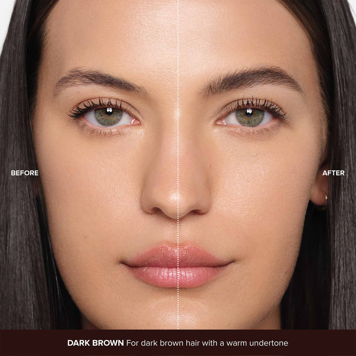Anastasia Beverly Hills Mini Volumizing Tinted Brow Gel
