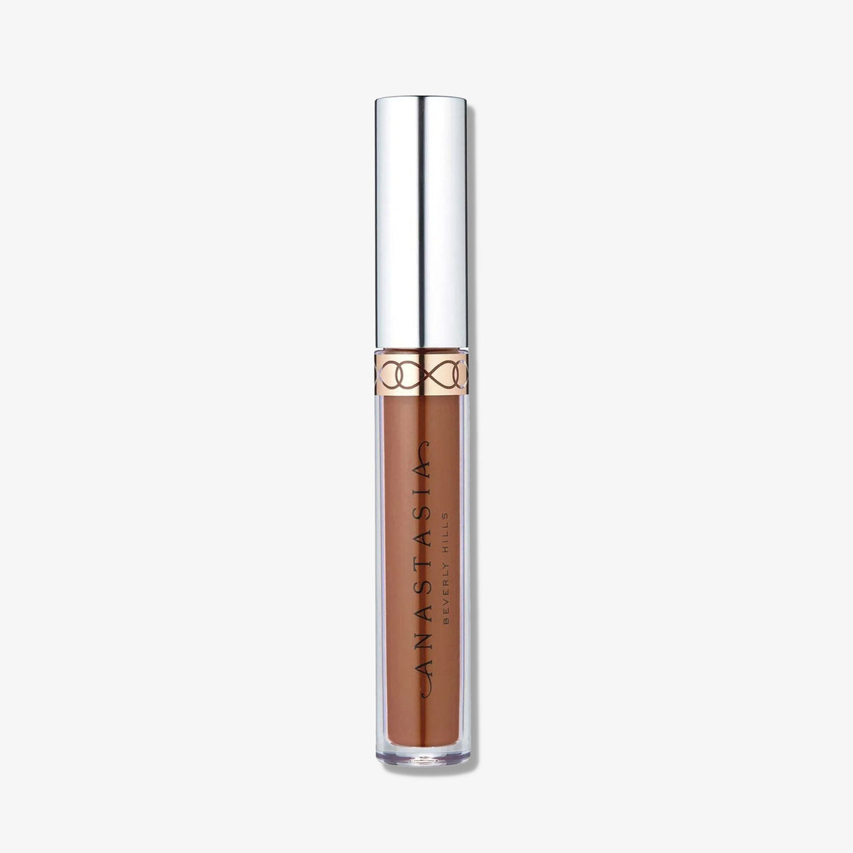 Anastasia Beverly Hills Liquid Lipstick