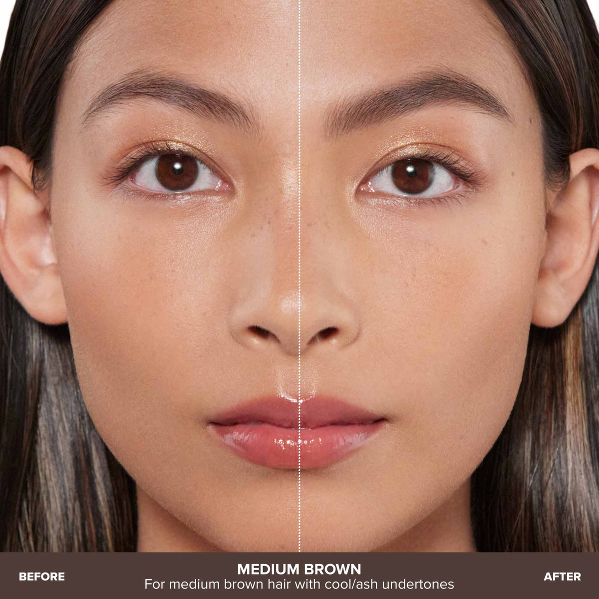 Anastasia Beverly Hills Brow Wiz®