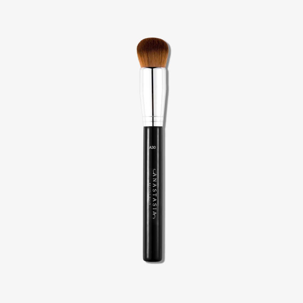 Anastasia Beverly Hills Impeccable Starter Kit