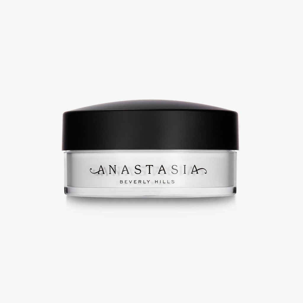 Anastasia Beverly Hills Blurred & Matte Set