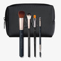 Anastasia Beverly Hills Brush Best Sellers Set