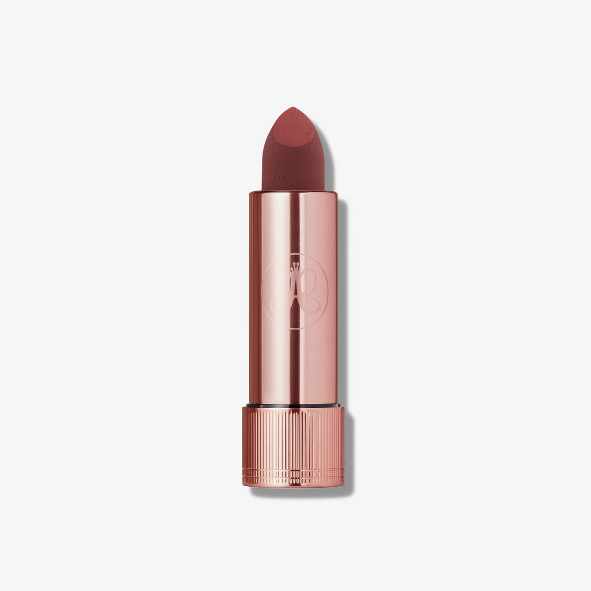 Anastasia Beverly Hills Matte & Satin Lipstick