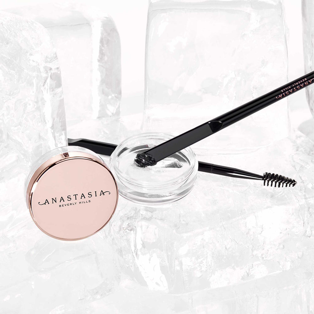 Anastasia Beverly Hills Anastasia's Favorites Set