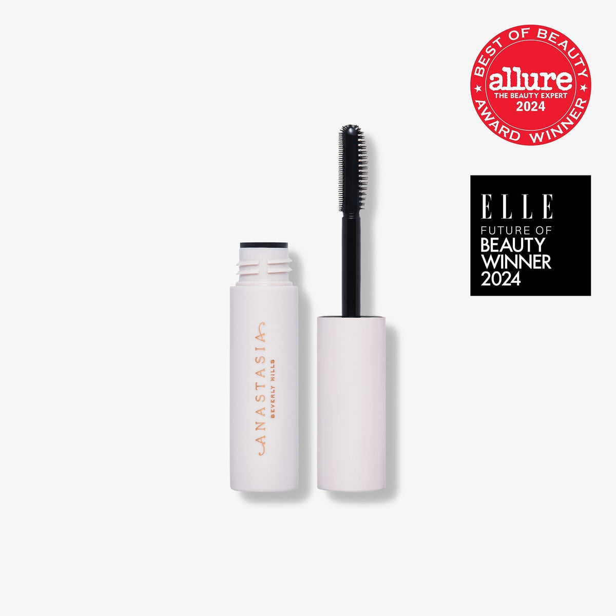 Anastasia Beverly Hills Sculpted & Defined Kit