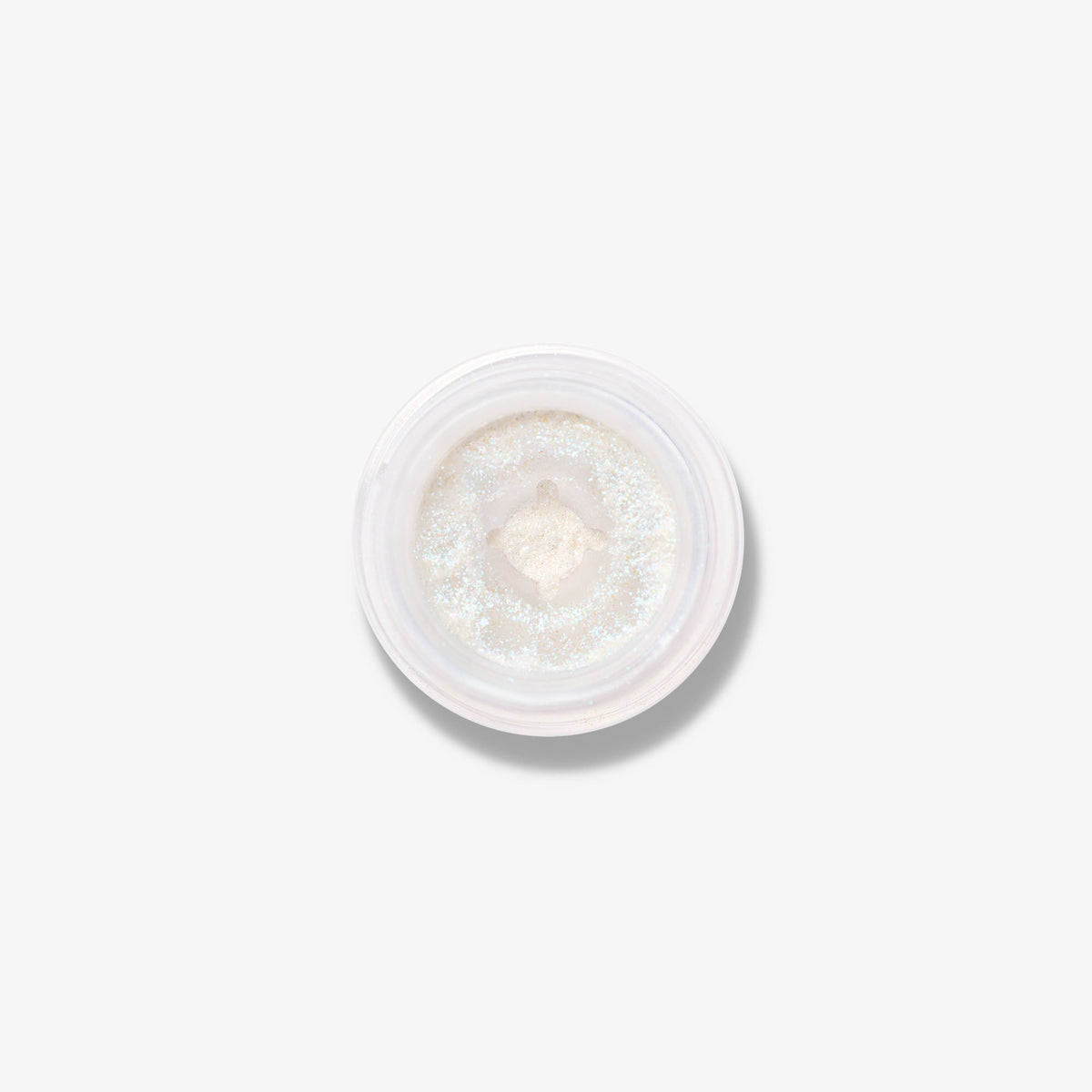 Anastasia Beverly Hills Space Dust Powder