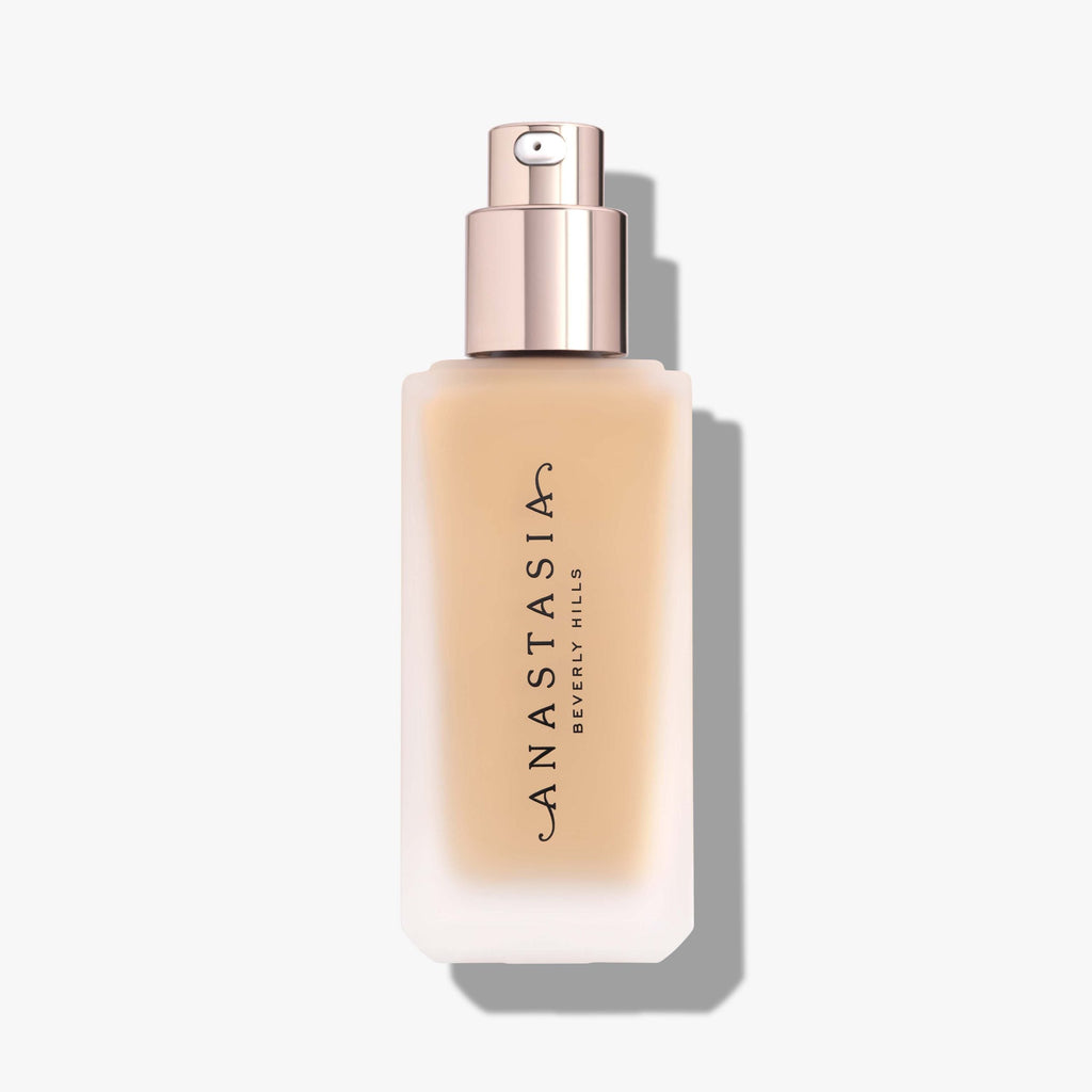 Anastasia Beverly Hills Sculpt Like A Pro Set