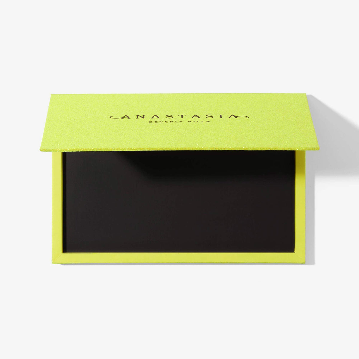Anastasia Beverly Hills Limited-Edition Magnetic Case