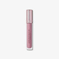 Anastasia Beverly Hills Lip Gloss