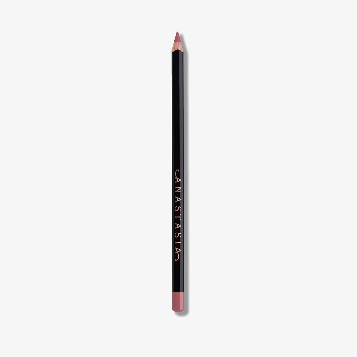 Anastasia Beverly Hills Lip Liner Trio