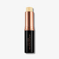 Anastasia Beverly Hills Contour & Highlight Sticks