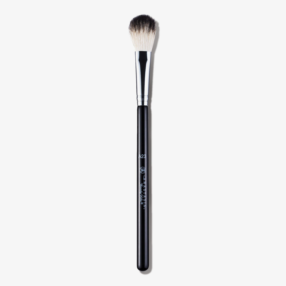 Anastasia Beverly Hills Brush Best Sellers Set