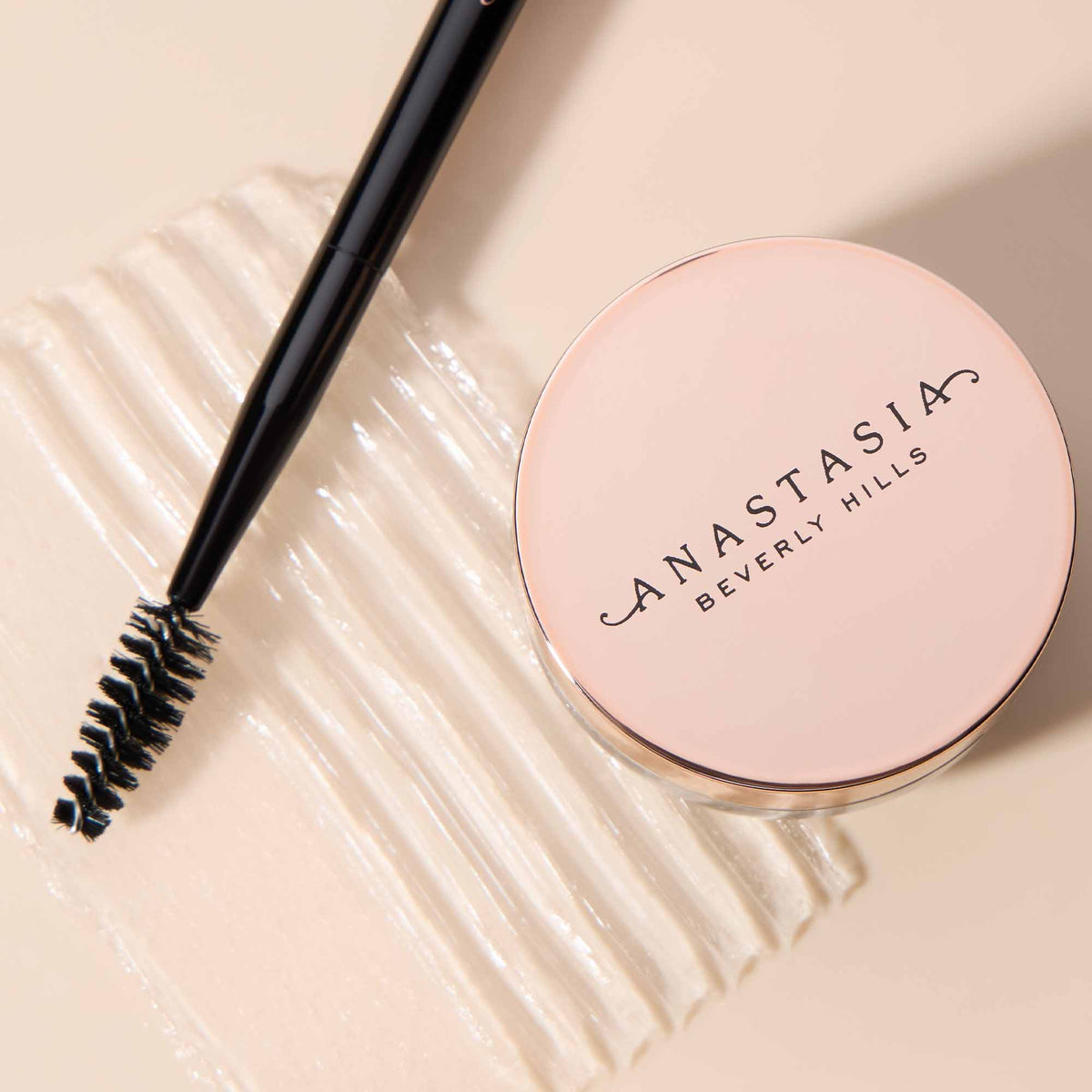 Anastasia Beverly Hills Laminated Brow Essentials Kit