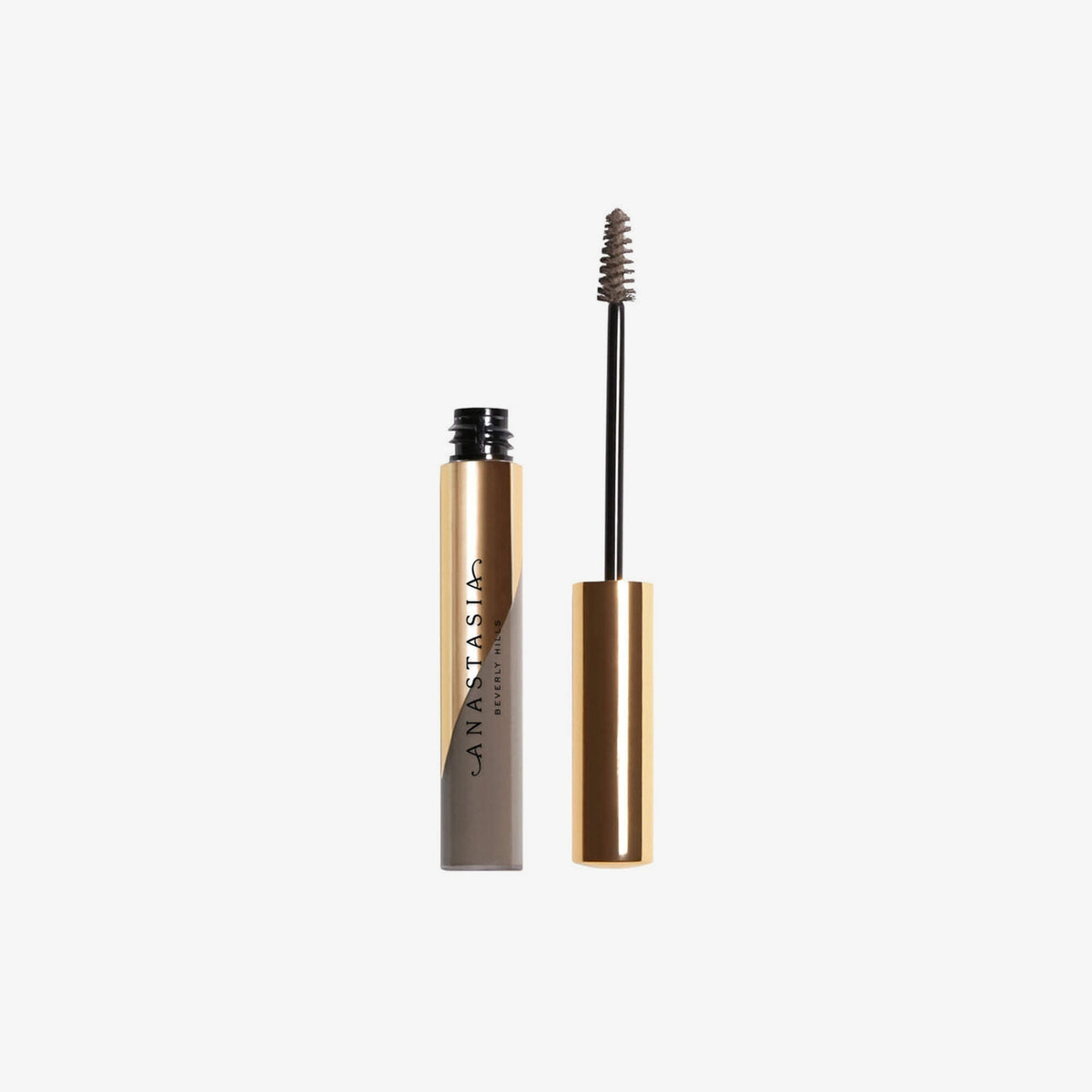 Anastasia Beverly Hills DIPBROW® Gel - Ebony