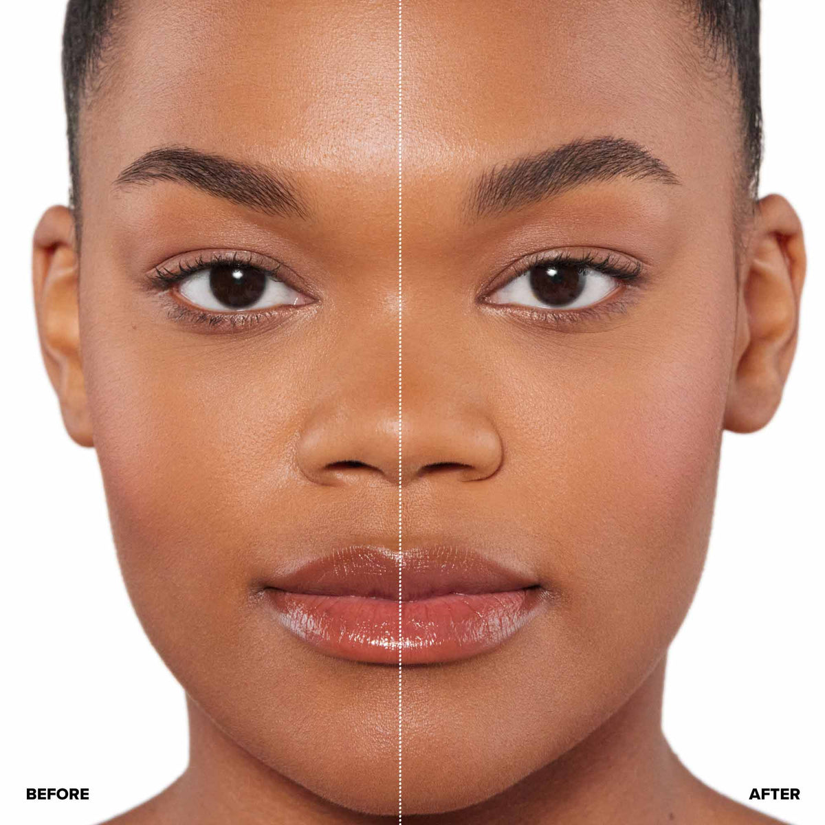 Anastasia Beverly Hills Mini Brow Freeze®