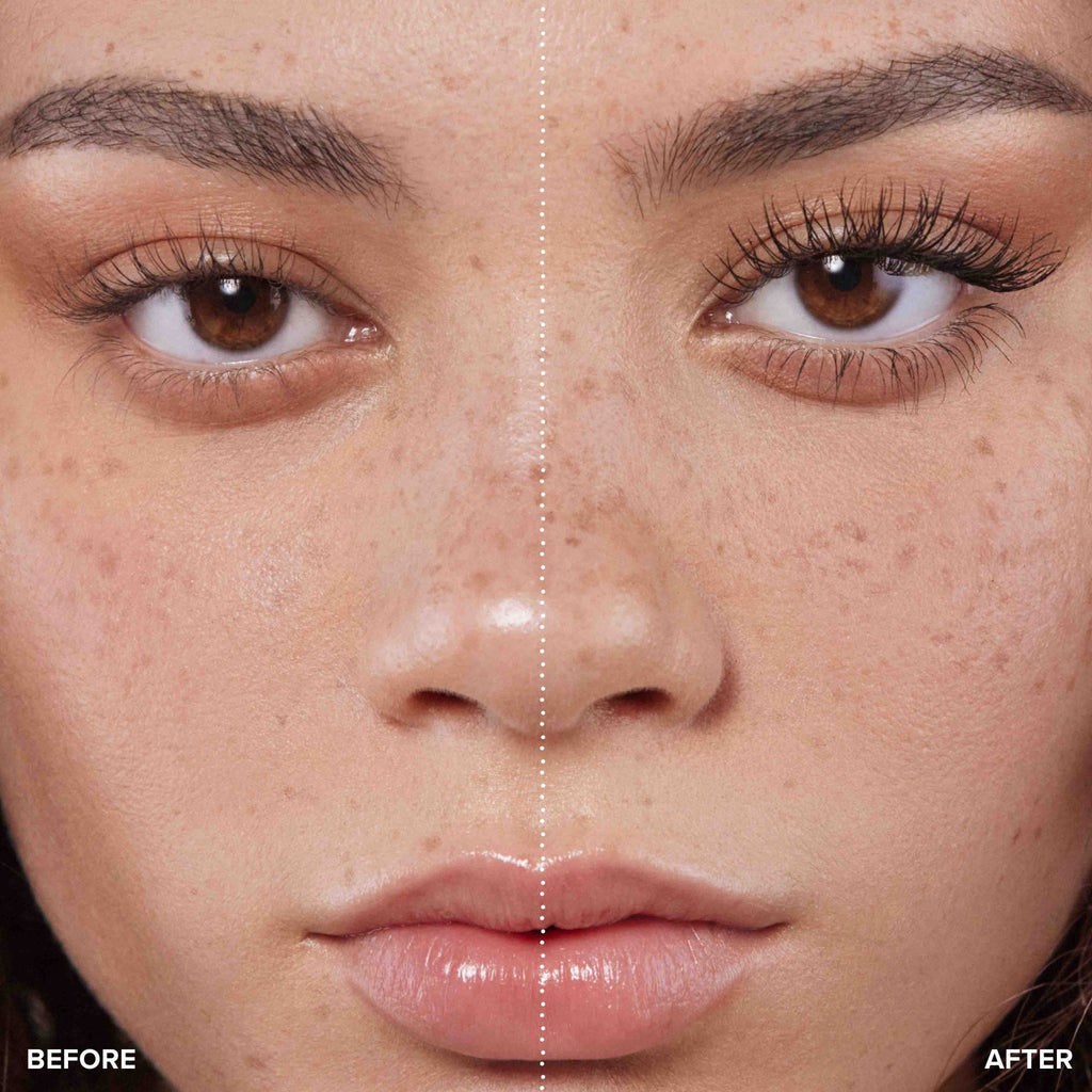 Anastasia Beverly Hills Mini Lash Sculpt Lengthening & Volumizing Mascara