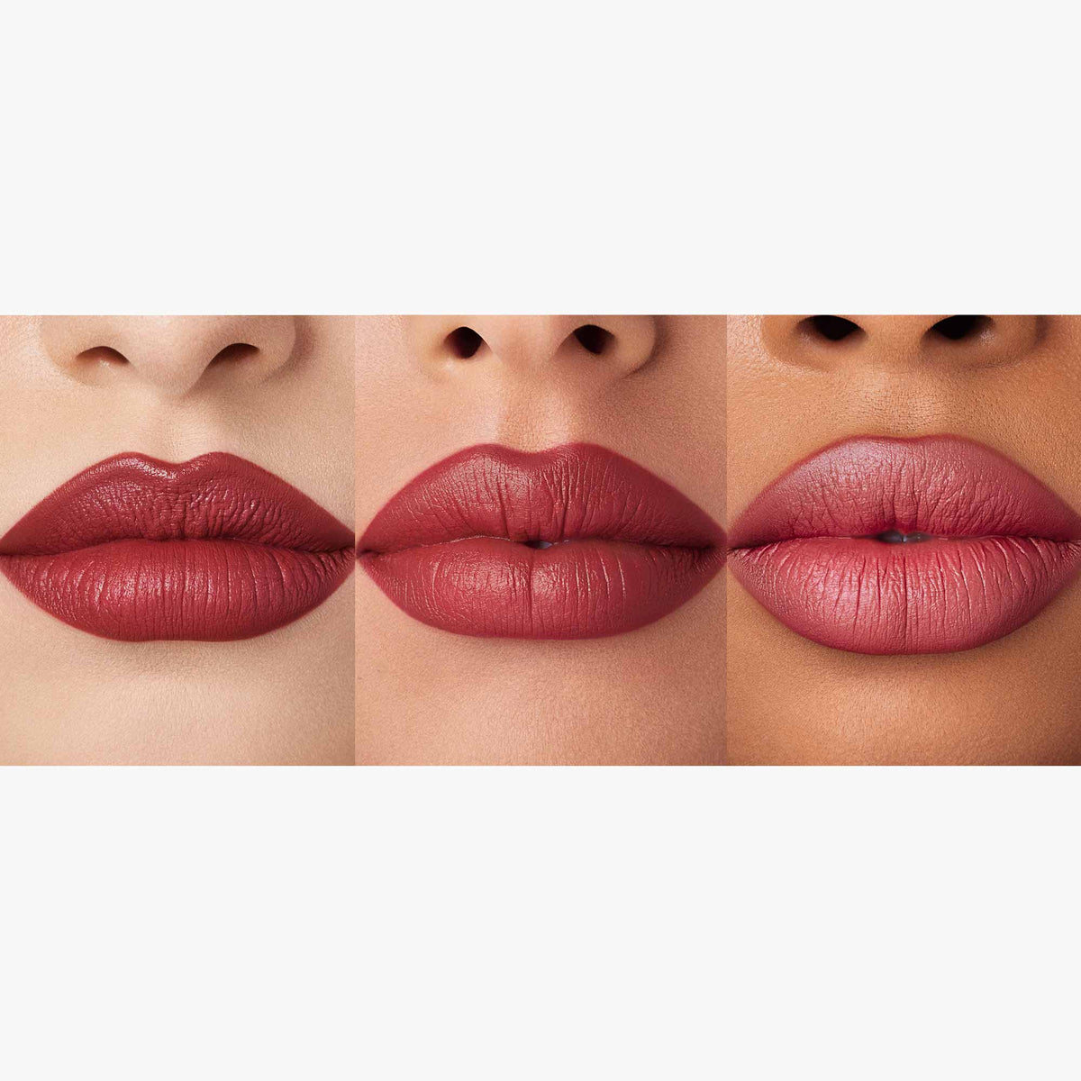 Anastasia Beverly Hills Matte & Satin Lipstick