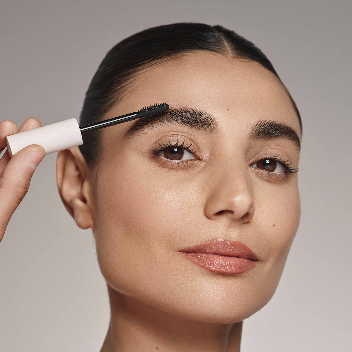 Anastasia Beverly Hills Sculpted & Defined Kit