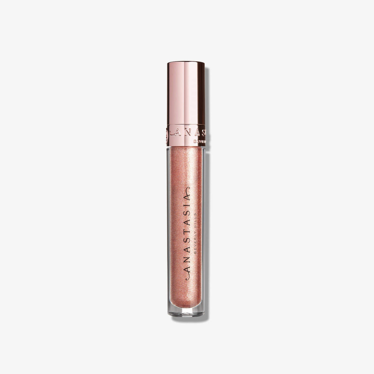 Anastasia Beverly Hills Lip Gloss