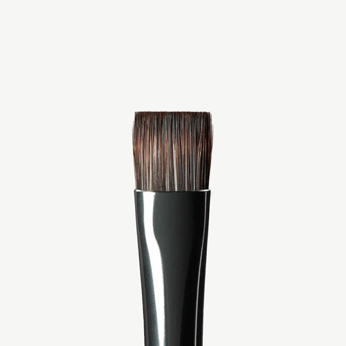 Anastasia Beverly Hills A1 Pro Brush - Flat Definer Brush