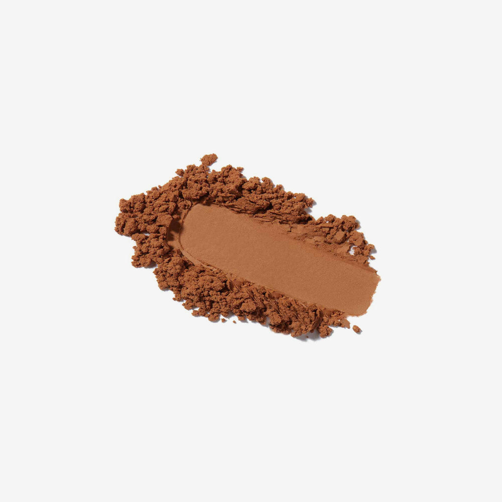 Anastasia Beverly Hills Loose Setting Powder
