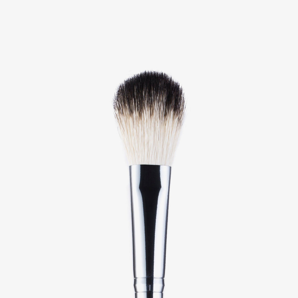 Anastasia Beverly Hills Brush Best Sellers Set