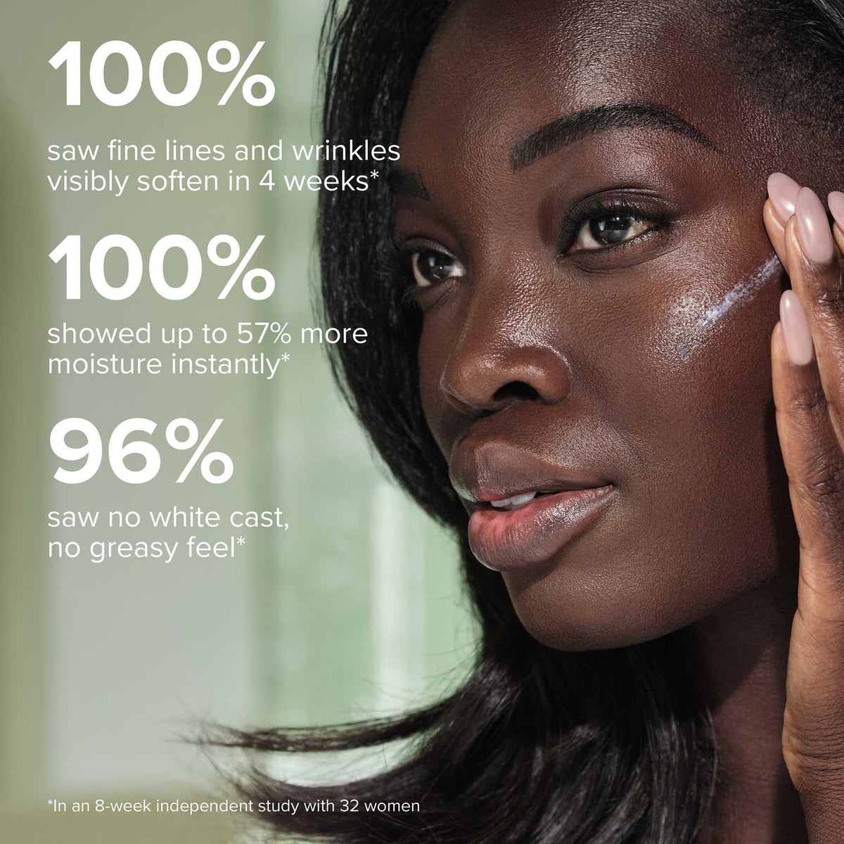 Anastasia Beverly Hills Hydra Prime SPF 50