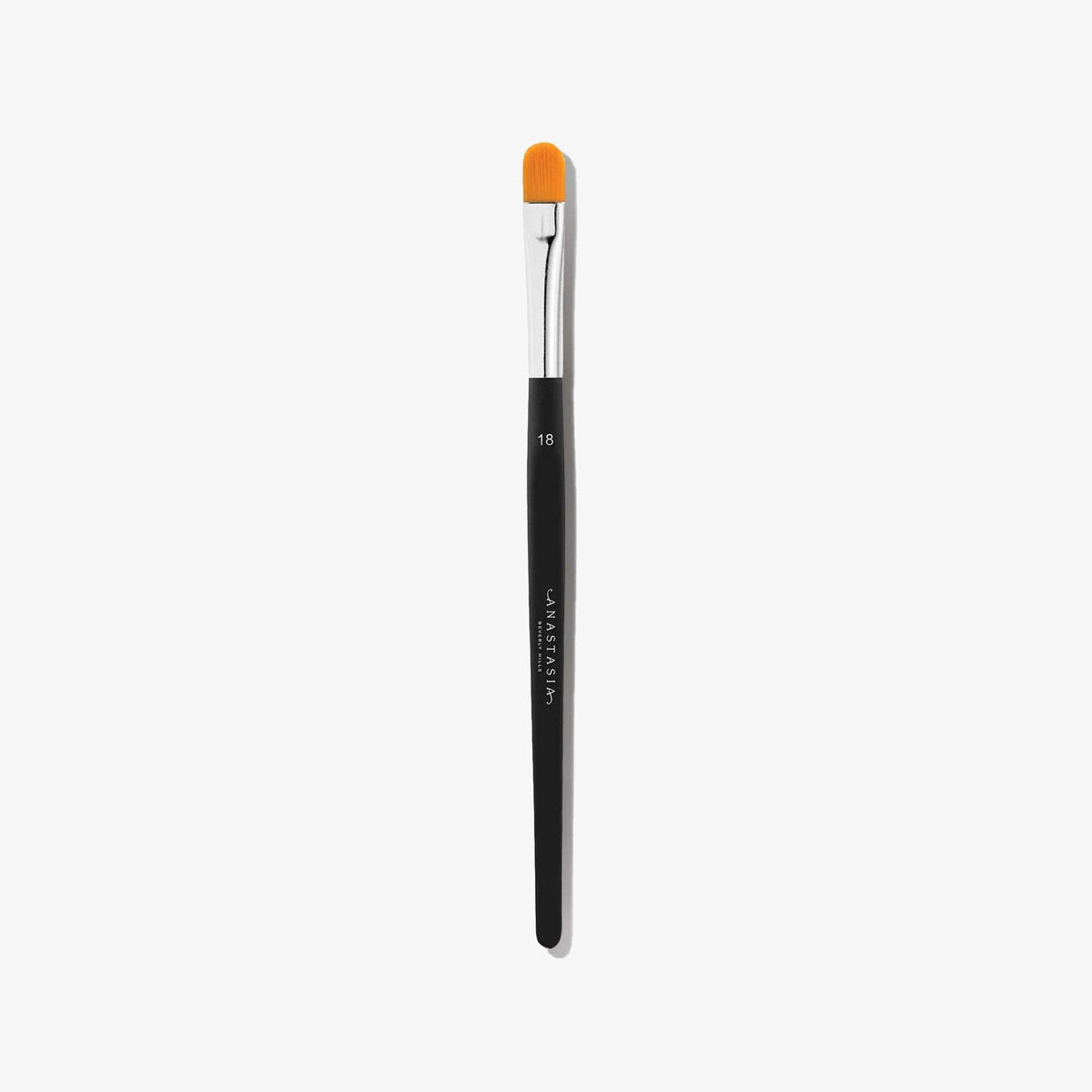 Anastasia Beverly Hills Face Essentials Brush Set