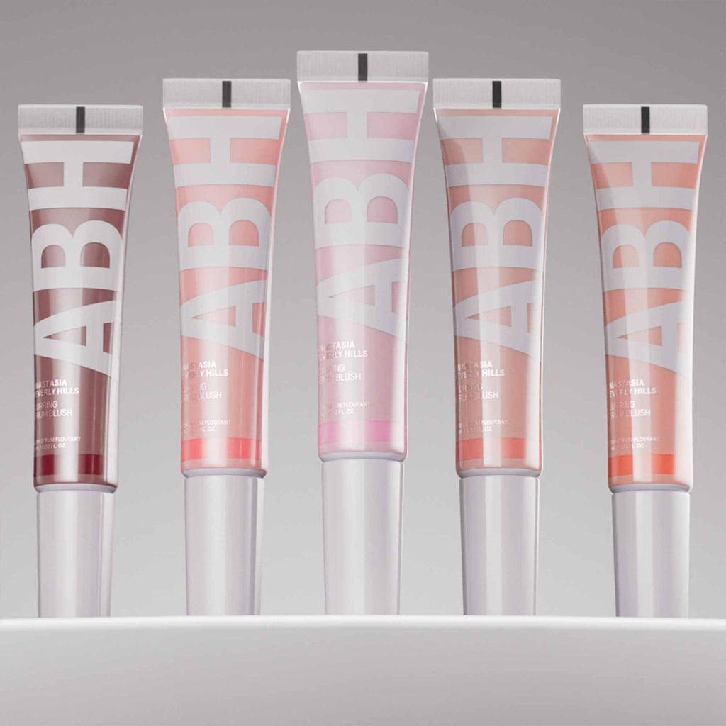 Anastasia Beverly Hills Timeless Beauty Gift Set