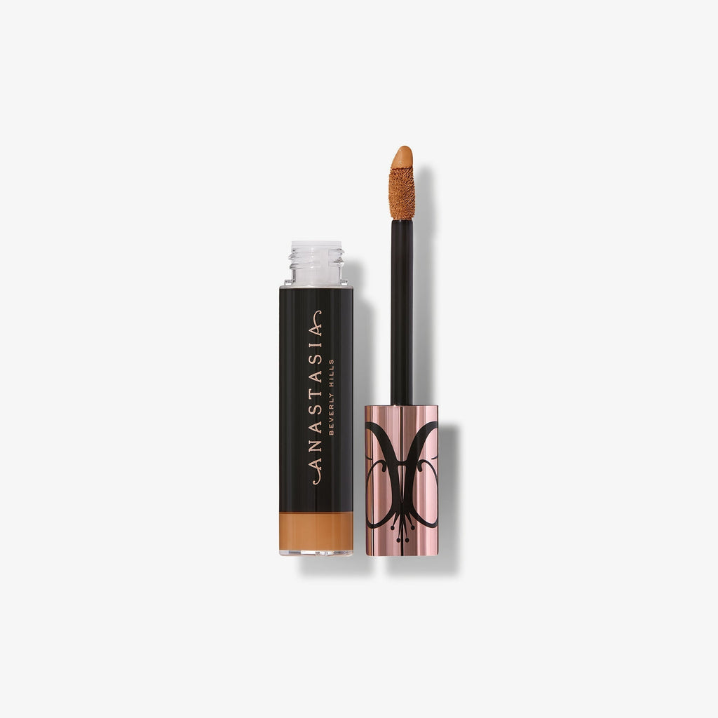 Anastasia Beverly Hills Magic Touch Concealer
