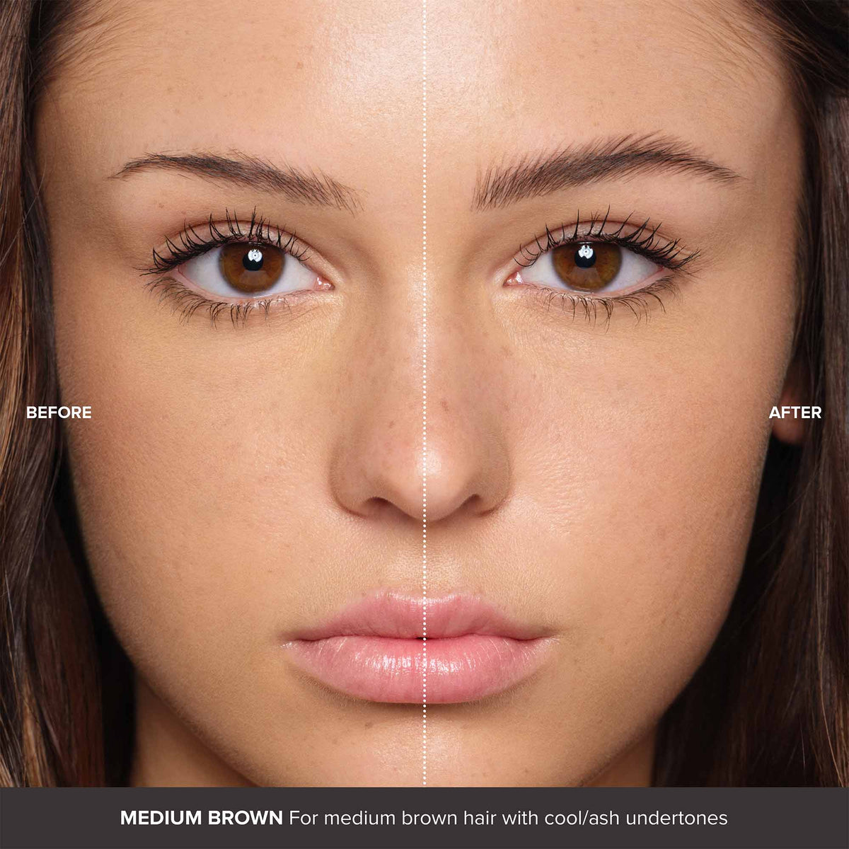 Anastasia Beverly Hills Volumizing Tinted Brow Gel