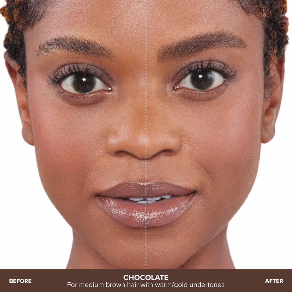 Anastasia Beverly Hills Brow Wiz®