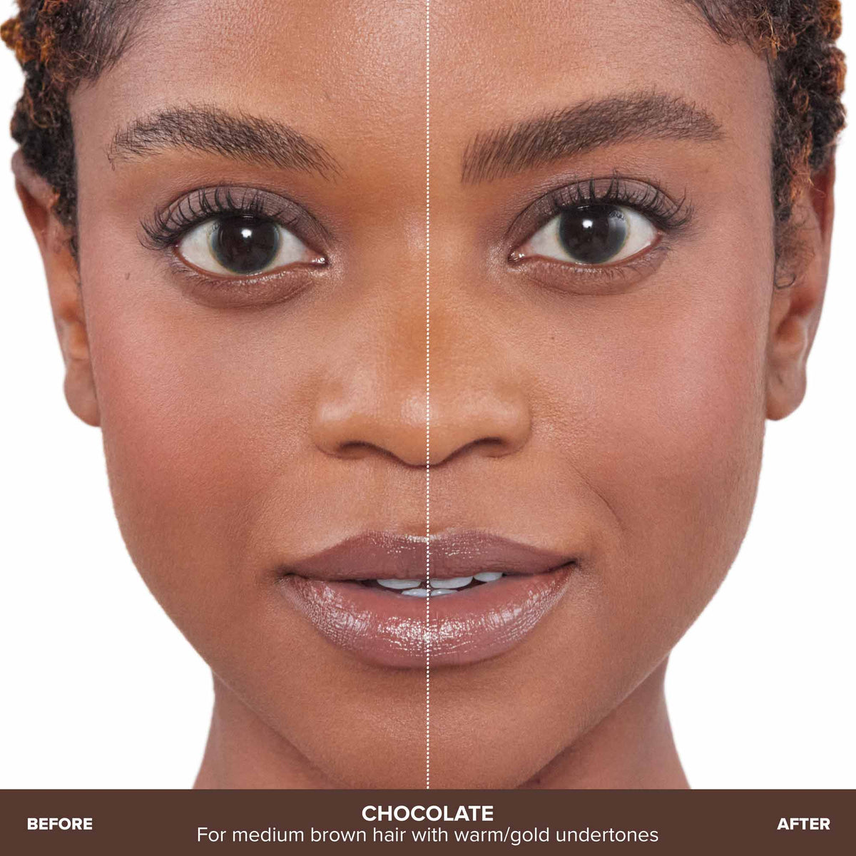 Anastasia Beverly Hills Brow Wiz®