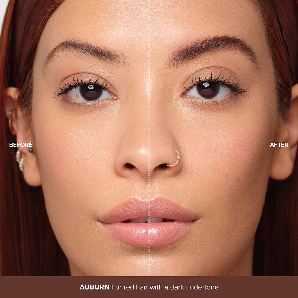 Anastasia Beverly Hills Volumizing Tinted Brow Gel