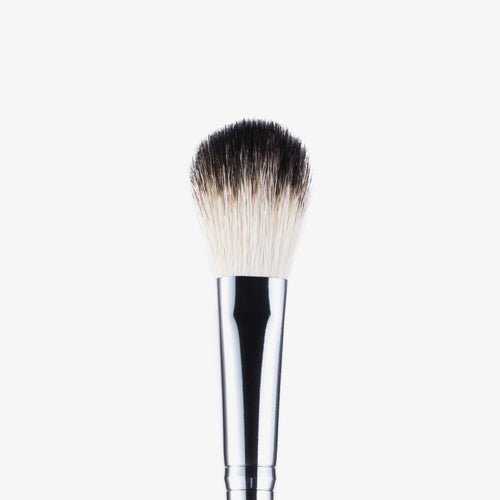 Anastasia Beverly Hills A23 Pro Brush - Large Tapered Blending Brush